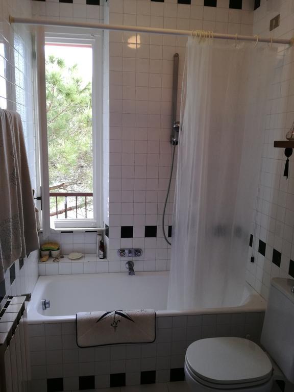 Olivo Apartment With Sea View Porto Venere Dış mekan fotoğraf