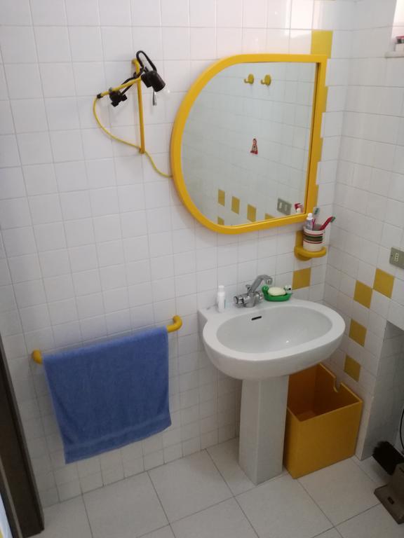 Olivo Apartment With Sea View Porto Venere Dış mekan fotoğraf